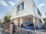 カルム茶屋坂(WEST棟)