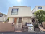 カルム茶屋坂(WEST棟)