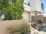カルム茶屋坂(WEST棟)
