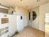 エターナルコート南青山