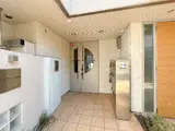 エターナルコート南青山