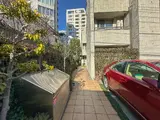 エターナルコート南青山