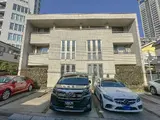 エターナルコート南青山