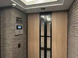 エターナルコート南青山