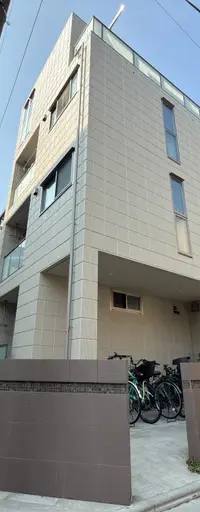 クラージュ