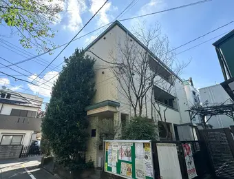 Casa del sole