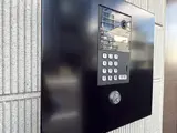 Porta Felice その他共有部分