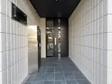 エルミリオン ロビー