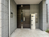 Maison de Romainee 2階