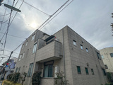 Maison de Romainee 2階 トップ画像