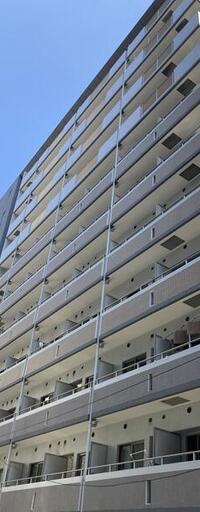 プロシード日本橋本町