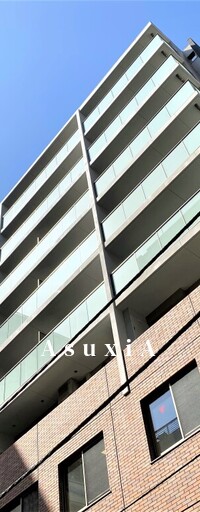 La Perla岩本町