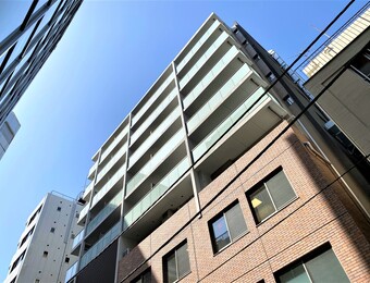 La Perla岩本町