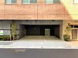 La Perla岩本町 5階 504