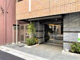 La Perla岩本町 5階 504