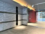 La Perla岩本町 エントランス