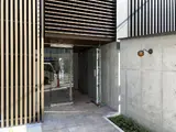 リテラス押上