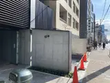 リテラス押上