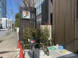 リテラス押上