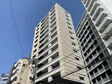 パークハビオ恵比寿