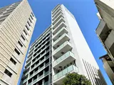 パークハビオ恵比寿