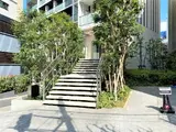 パークハビオ恵比寿