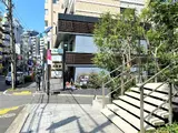 パークハビオ恵比寿