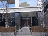 コートレジデントタワー