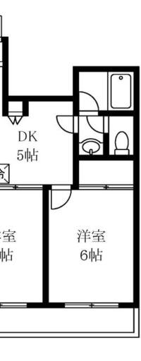 ペティセドー山之内