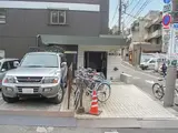 原宿第2コーポ