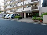 コープ戸山台