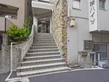 清桜ハイツ