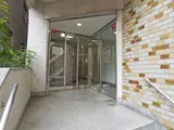清桜ハイツ