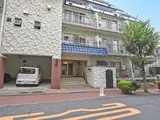 秀和松涛レジデンス
