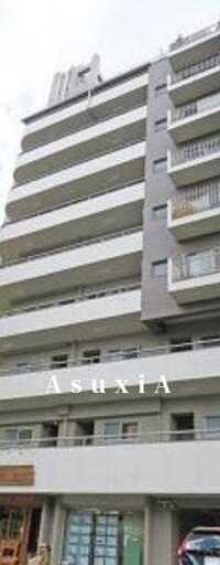 広尾フラワーホーム