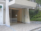 チサンマンション原宿 2階 203