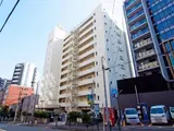 伊達坂ハイツ