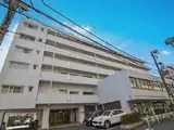 シティプラザ笹塚 トップ画像