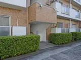 代官山ローヤルコーポ