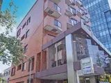 シャーレー原宿