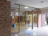 シャーレー原宿