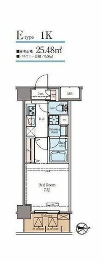 ラグゼナ秋葉原