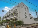 藤和参宮橋コープ