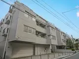 藤和参宮橋コープⅡ
