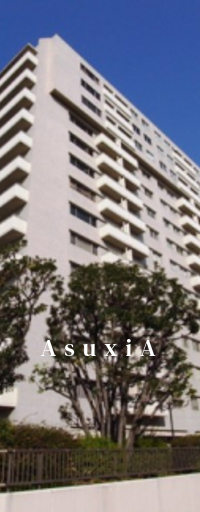 渋谷ホームズ