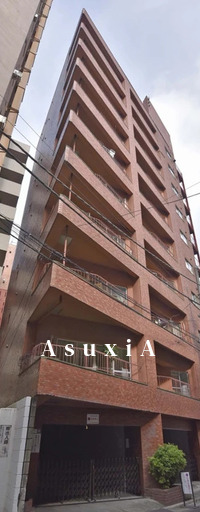 ハイライフ恵比寿