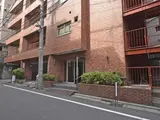 ハイライフ恵比寿