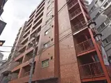 ハイライフ恵比寿