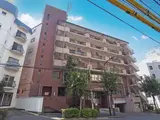 カルム恵比寿 トップ画像