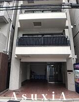 コーポシオ